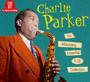 The Absolutely Essential - Charlie Parker