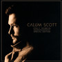 Only Human - Calum Scott