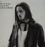 Dreamer - Micha Szpak