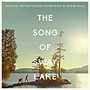 Song Of Sway Lake  OST - V/A