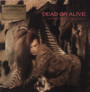 Sophisticated Boom Boom - Dead Or Alive