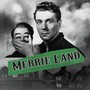 Merrie Land - The Good, The Bad & The Queen