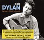 Highway 51 & Ramblin - Bob Dylan