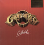 Collected - The Commodores