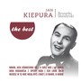 The Best: Brunetki, Blondynki - Jan Kiepura
