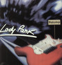 Midzyzdroje - Lady Pank