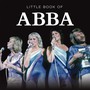 Little Book Of - ABBA