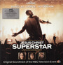 Jesus Christ Super Star  OST - Andrew Lloyd Webber  & Tim Rice