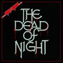 The Dead Of Night - Masque