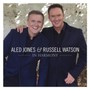 In Harmony - Aled  Jones  / Russell  Watson 