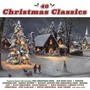 40 Christmas Classics - 40 Christmas Classics  /  Various