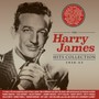 Hits Collection 1938-53 - Harry James