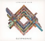 Glyphonic - Lowland Hum