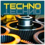 Techno Techno - V/A