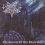 The Secrets Of The Black Arts - Dark Funeral