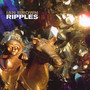 Ripples - Ian Brown