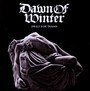 Pray For Doom - Dawn Of Winter