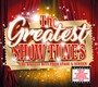 Greatest Show Tunes - Greatest Show Tunes  /  Various