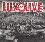 Lux Live 2 - Luxtorpeda