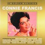 40 Golden Classics - Connie Francis