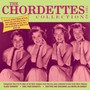 Collection 1951-62 - The Chordettes