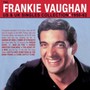 Us & UK Singles Collection 1950-62 - Frankie Vaughan