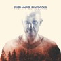 The Air We Breathe - Richard Durand