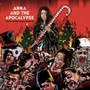Anna & The Apocalypse  OST - V/A