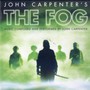 The Fog  OST - V/A