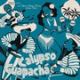 Calypso Guapacha - V/A