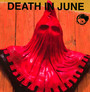 Essence - Death In June