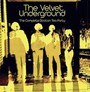 Live At The Boston Tea Party 68 & 69 - The Velvet Underground 