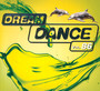 Dream Dance 86 - V/A