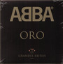 Orro - ABBA