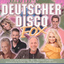 Deutscher Disco Fox 2019 - Deutscher Disco Fox   