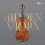 Hidden Violin - Wawrowski / Gallardo