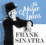 Magic Years - Frank Sinatra