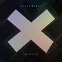 X: The Remixes - Beatamines