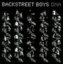 Dna - Backstreet Boys