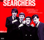Farewell Album - The Searchers