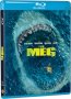 The Meg - Movie / Film