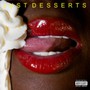 Just Desserts - MC Cashback