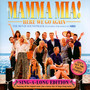 Mamma Mia! Here We Go  OST - ABBA Songs   