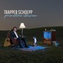 Primetime Illusion - Trapper Schoepp