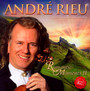Romantic Moments II - Andre Rieu