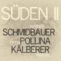 Sueden 2 - Schmidbauer Pollina Kaelb