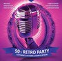 90'S Retro Party - V/A
