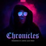 Chronicles - Presented By Jumpin' Jack Frost - V/A