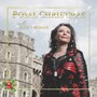 Royal Christmas With... - Olga Thomas