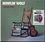 Rockin' Chair - Howlin' Wolf